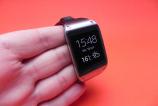 samsung_galaxy_gear_review_mobilissimo_ro_17jpg.jpg