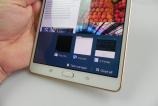 samsung_galaxy_tab_s_8_4_review_013jpg.jpg
