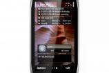 700_nokia_x7_light4.jpg