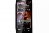 700_nokia_x7_light1.jpg