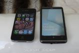htc_hd7_vs_iphone_4_15.jpg