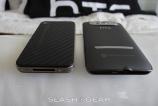 htc_hd7_vs_iphone_4_07.jpg