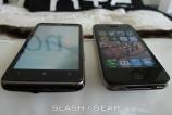 htc_hd7_vs_iphone_4_03.jpg