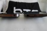 htc_hd7_vs_iphone_4_05.jpg
