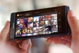 sony_xperia_l_1.jpg