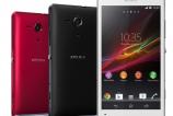 sony_xperia_sp_2_copy.jpg