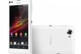 sony_xperia_l_0_copy.jpg