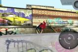 skate_03.jpg