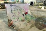 skate_10.jpg