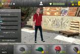 skate_20.jpg