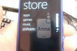 htc_accord_8x_8s_windows_phone_8_2.jpg