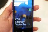 htc_accord_8s_8x_windows_phone_8_resized.jpg