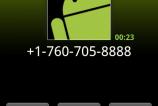 gmail_voice_over_ip_04.jpg