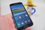 samsung_galaxy_s5_review_019jpg.jpg