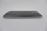 samsung_galaxy_s5_review_042jpg.jpg