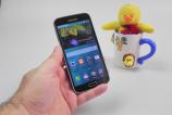 samsung_galaxy_s5_review_094jpg.jpg