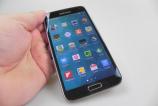 samsung_galaxy_s5_review_022jpg.jpg