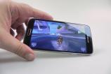 samsung_galaxy_s5_review_013jpg.jpg