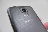 samsung_galaxy_s5_review_033jpg.jpg