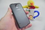 samsung_galaxy_s5_review_030jpg.jpg