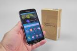 samsung_galaxy_s5_review_097jpg.jpg