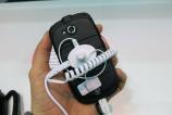 kyocera_torque_05jpg.jpg