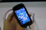 kyocera_torque_01jpg.jpg