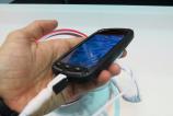 kyocera_torque_03jpg.jpg