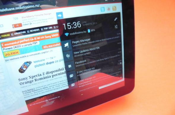 Review Evolio Aria Mini: tableta Jelly Bean cu ecran luminos și GPU foarte bun (Video): evolio_aria_mini_review_mobilissimo_ro_13jpg.jpg