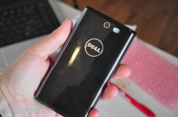 Dell Venue Pro - un smarpthone WP7 cu ecran de 4.1 inchi si tastatura QWERTY: dell_venue_pro_12.jpg
