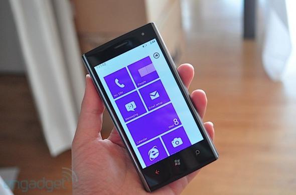Dell Venue Pro - un smarpthone WP7 cu ecran de 4.1 inchi si tastatura QWERTY: dell_venue_pro_22.jpg