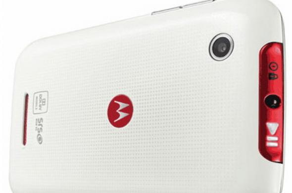 Motorola Motosmart Mix XT550 lansat În China: motorola_motosmart_mix_xt550_3.jpg