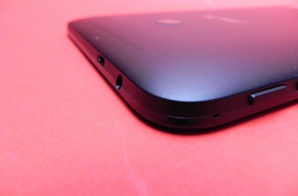 ASUS VivoTab Note 8 Review: Windows 8.1 full Într-un pachet compact, cu ecran sub așteptări (Video): asus_vivotab_note_8_review_mobilissimo_ro_12jpg.jpg
