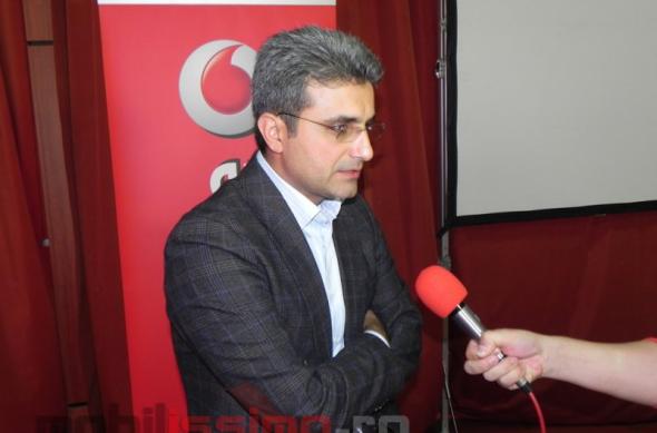 Robert Turcescu renunta la scris in favoarea terminalelor mobile (interviu mobilissimo.ro): robert_turcescu_interviu_mobilissimo_ro_06_copy.jpg