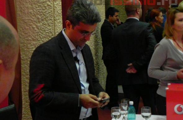 Robert Turcescu renunta la scris in favoarea terminalelor mobile (interviu mobilissimo.ro): robert_turcescu_interviu_mobilissimo_ro_08.jpg