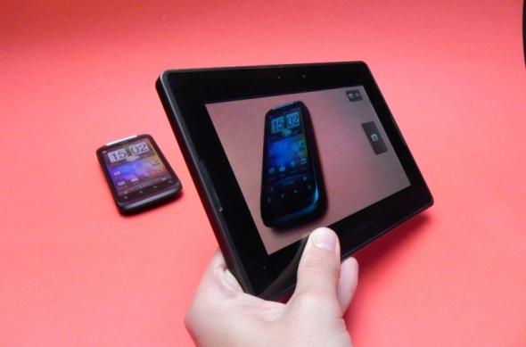 Review BlackBerry PlayBook - o alternativă pentru iPad, dependentă de smartphone BlackBerry (Video): blackberry_paybook_mobilissimo_21jpg.jpg
