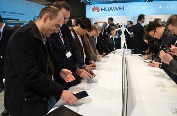 MWC 2013: Samsung Galaxy Note 8.0 Într-un preview detaliat Mobilissimo.ro (Video): samsung_galaxy_note_8_0_15jpg.jpg