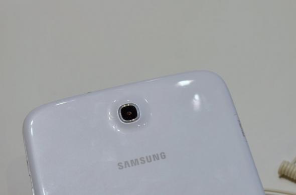 MWC 2013: Samsung Galaxy Note 8.0 Într-un preview detaliat Mobilissimo.ro (Video): samsung_galaxy_note_8_0_10jpg.jpg