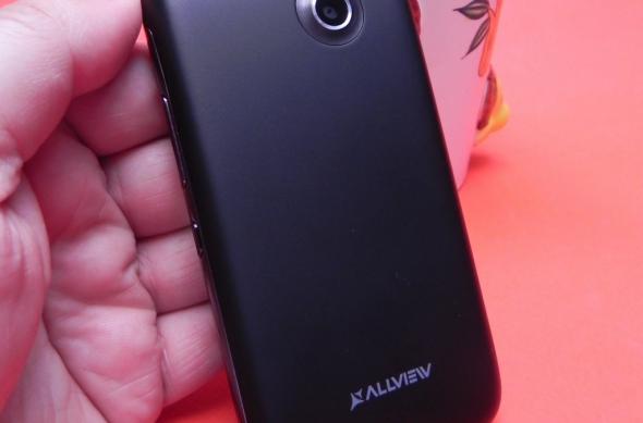Review Allview P5 Mini: mic, cochet, dar neconvingător (Video): allview_p5_mini_review_mobilissimo_ro_13.jpg
