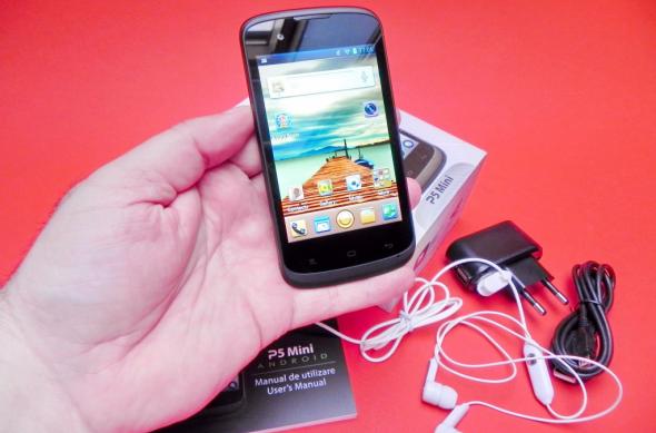 Review Allview P5 Mini: mic, cochet, dar neconvingător (Video): allview_p5_mini_review_mobilissimo_ro_01.jpg