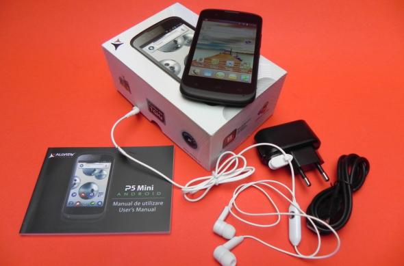 Review Allview P5 Mini: mic, cochet, dar neconvingător (Video): allview_p5_mini_review_mobilissimo_ro_33.jpg