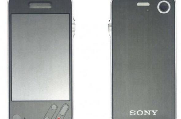 Imagini cu prototipurile iPhone și iPad prezentate În procesul dintre Apple și Samsung: 7.jpg