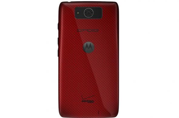 Motorola DROID Mini, Ultra și MAXX - le vrem importate și În România: motorola_droid_ultra_red_press_image_003.jpg