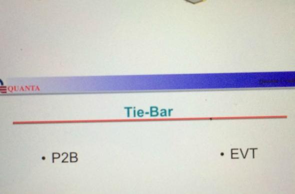 Apple iWatch ajunge pe web prin cea mai amplă scăpare de până acum; Iată o serie de schițe de design!: iwatch_components_1.jpg