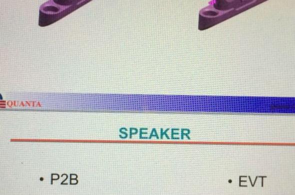 Apple iWatch ajunge pe web prin cea mai amplă scăpare de până acum; Iată o serie de schițe de design!: iwatch_components_4.jpg