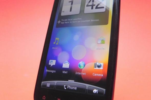 Review HTC Sensation XE - senzație de toamnă cu extra bas, cameră și grip of death...(Video): htc_sensation_xe_review_mobilissimo_22.jpg