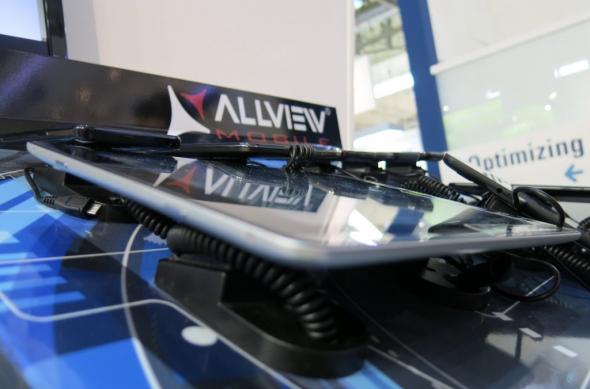 Allview AllDro 3 Speed Quad, tableta Allview cu ecran de tip Retina si procesor quad-core, dezvăluit În premieră aici pe Mobilissimo.ro: allview_alldro_3_speed_quad_09jpg.jpg