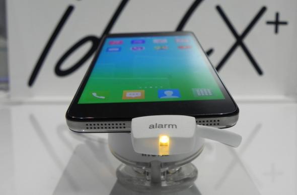 MWC 2014: Alcatel One Touch Idol X+ hands on preview - un octa core solid de 2 GHz (Video): dscn4911jpg.jpg
