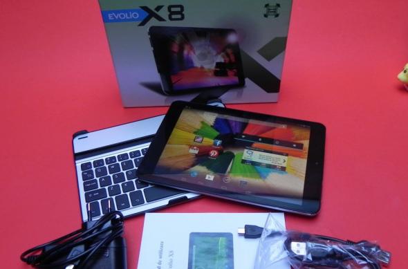 Evolio X8 Fusion Review: fuziunea perfectă dintre calitate și preț + Concurs Mobilissimo.ro (Video): evolio_x8_fusion_review_mobilissimi_ro_51jpg.jpg