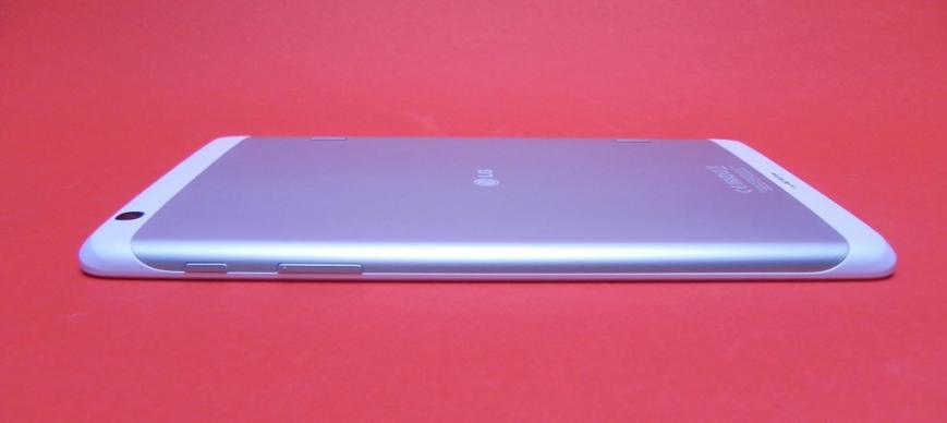 LG G Pad 8.3 review: o tabletă excelentă ca design, bună pentru consum multimedia și cu funcții originale (Video): lg_g_pad_8_3_review_mobilissimo_ro_27jpg.jpg